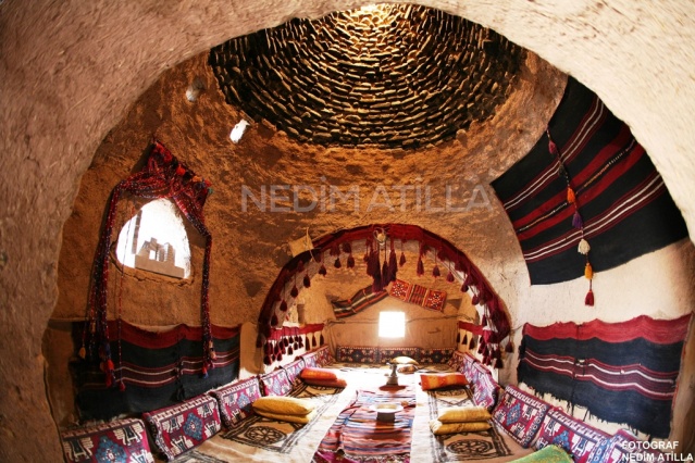 Harran Fotoğrafları